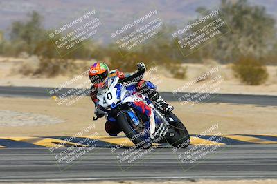 media/Feb-01-2025-Race Pace (Sat) [[cc4130fd98]]/1-Verified/4-Turn 5 (1055am)/